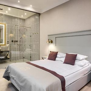 Krupówki 17 Resort&SPA